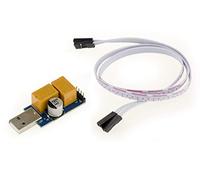 KALEA-INFORMATIQUE Dongle USB di tipo WATCHDOG per il riavvio automatico del PC in caso di spegnimento non desiderato