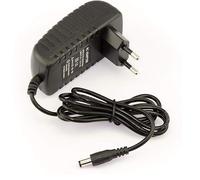 KALEA-INFORMATIQUE KALEA-INFORFORMATIQUE Alimentazione da 220V a 9V DC 2A con connettore 2,5mm x 5,5mm (diametri interno/esterno)