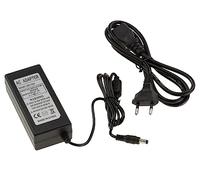 KALEA-INFORMATIQUE KALEA-INFORFORMATIQUE Alimentazione esterna da 220V a 12V DC 4A con terminale 2,5 x 5,5 mm