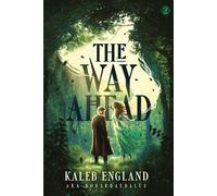Kaleb England Norskdaedalus The Way Ahead 2 (Tascabile) Way Ahead