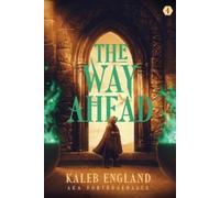 Kaleb England Norskdaedalus The Way Ahead 4 (Tascabile) Way Ahead