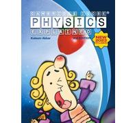 Kaleem Akbar Cambridge IGCSE Physics Explained (Tascabile) 2nd Edition