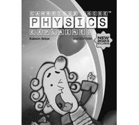 Kaleem Akbar Cambridge IGCSE Physics Explained (Tascabile) 2nd Edition