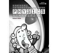 Kaleem Akbar New Grade 9-1 Edexcel International GCSE Physics Simpli (Tascabile)