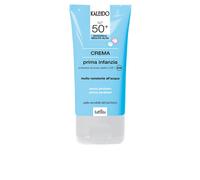 KALEIDO CR PRIMA INFANZIA 50+50