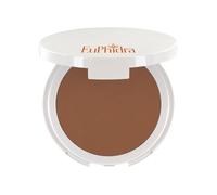 Kaleido EUPHIDRA KALEIDO UV SYSTEM FONDOTINTA SOLARE COMPATTO COLORE 50 SCURO