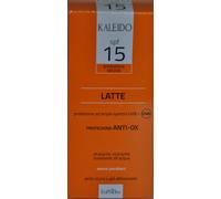 Kaleido KALEIDO LATTE SOLARE PROTETTIVO SPF 15 150 ML
