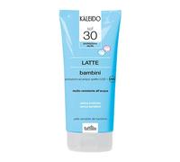 KALEIDO PRIMA INFANZ LTT SPF30