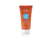 Kaleido UV System Latte Solare Dermopediatrico 30+Euphidra 150ml