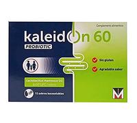 Kaleidon 60 12 Sobres Bucodispersable