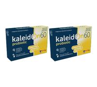 Kaleidon® 60 Probiotic Bustine - Risparmia il 10% con il codice: firma