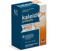 kaleidon fast stk bianco nat.
