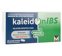 Kaleidon Ibs 60 Comp