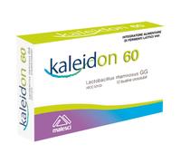 A.MENARINI IND.FARM.RIUN.Srl KALEIDON PROBIOTIC 60 12BUST