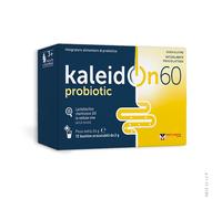 KaleidOn 60 Menarini 12 Bustine