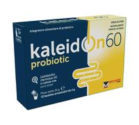 KaleidOn 60 Menarini 12 Bustine