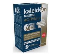 Kaleidon probiotic Active Age 60+