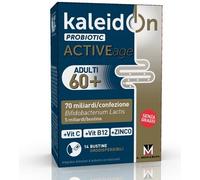 kaleidon probiotic active age