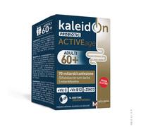 Kaleidon probiotic Active Age 60+