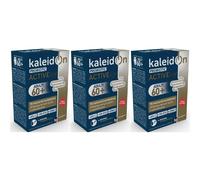 Kaleidon® Probiotic Active Age Bustine 3x14 g Bustina