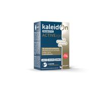 KALEIDON PROBIOTIC ACTIVE AGE