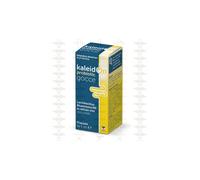 KALEIDON PROBIOTIC*GOCCE 5 ML