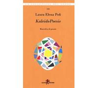 KaleidoPoesie