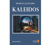 Kaleidos
