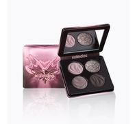 Kaleidos - Paleta de Sombras 4 Color Eyeshadow Palette - Venus Trap