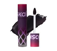 Kaleidos - Trophy Collection Cloud Lab Lip Clay - 4 Colors #DE07 Scorpion Fruit - 2.4g