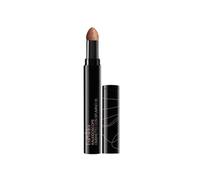 EuPhidra Kaleidoscope Ombretto con Sfumino Colore 05 Make up