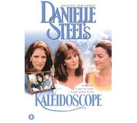 Kaleidoscope (1990) [ Origine Olandese, Nessuna Lingua Italiana ]