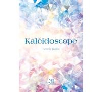 Kaléidoscope