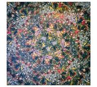 Kaleidoscope