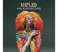 Kaleidoscope