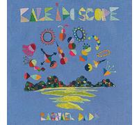 kaleidoscope