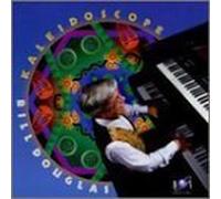 Kaleidoscope by DOUGLAS,BILL (1993-03-10)
