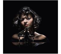 Kaleidoscope - MUSSORGSKY & STRAVINSKY (Korea Edition)