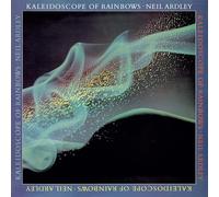 Kaleidoscope Of Rainbows