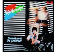 Siouxsie & The Banshees - Kaleidoscope
