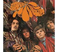 Kaleidoscope - Tangerine Dream