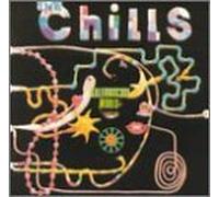 Kaleidoscope World by The Chills