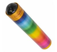 Kaleidoscopio arcobaleno Schylling