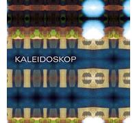 Kaleidoskop - Search For Beauty