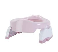 Kalencom 2-in-1 Potette Plus, Pink