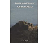 Kalenda Maia