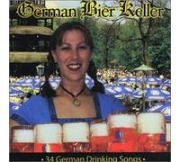 Kalendar Band, the - German Bier Keller Songs