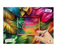 Kalendarz 2026 Ścienny Albumowy Rodzinny Polski Kalendarz 2026 Organizzatore Terminarz Datownik