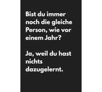 Kalender 2027 A5 mit Sarkasmus: Jahresplaner mit frechen Sprüchen, schwarzem Humor und Terminplanung: Jahresplaner Deutsch mit schwarzem Humor, ... Notizen, To-do-Listen und Monatsübersichten