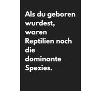 Kalender 2027 A5 mit schwarzem Humor: Lustiger Jahresplaner mit frecher Spruch zu Geburtstag Sarkasmus Ironie Geschenk Freunde Kollegen: Jahresplaner ... und To-do-Listen für Alltag & Planung!